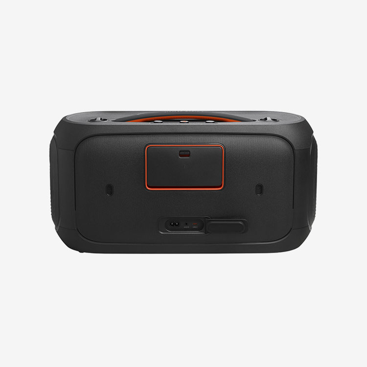 상품 썸네일 이미지