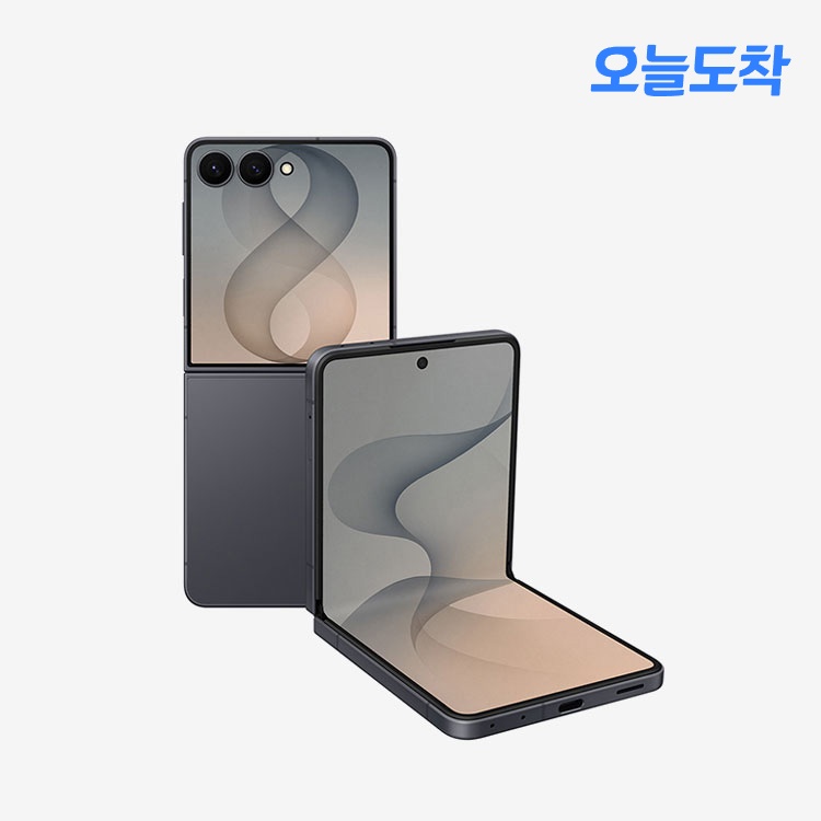 상품이미지
