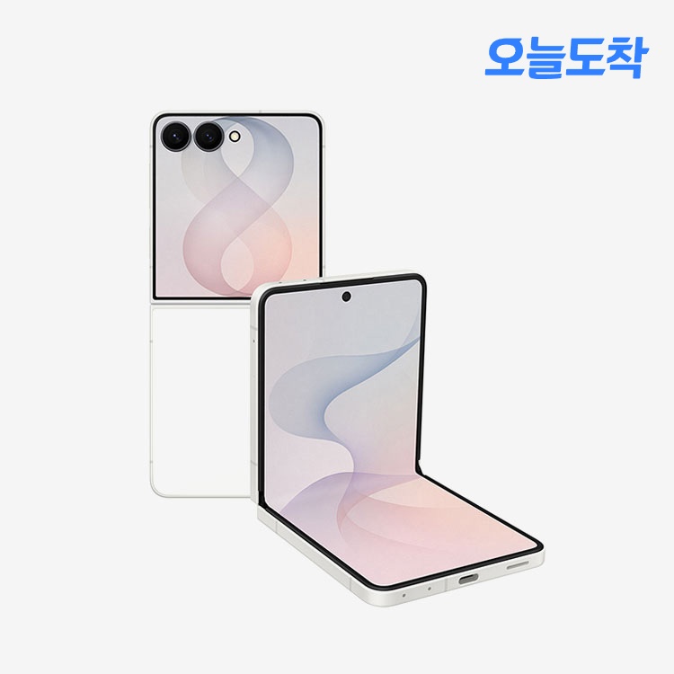 상품이미지
