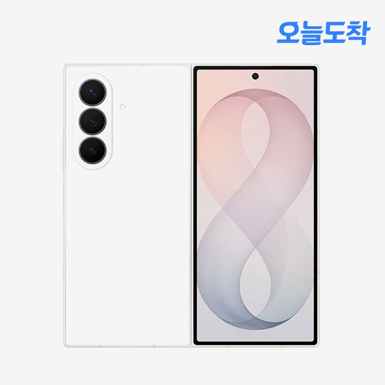 상품이미지