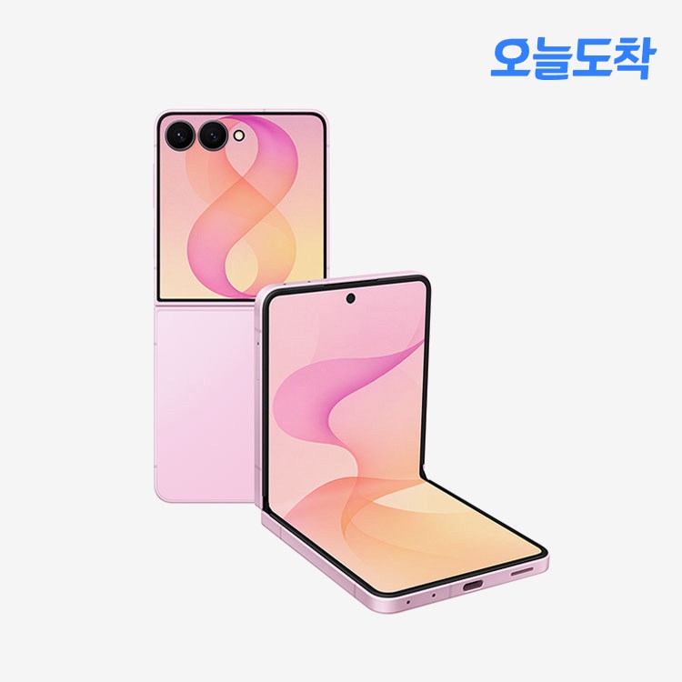 상품이미지
