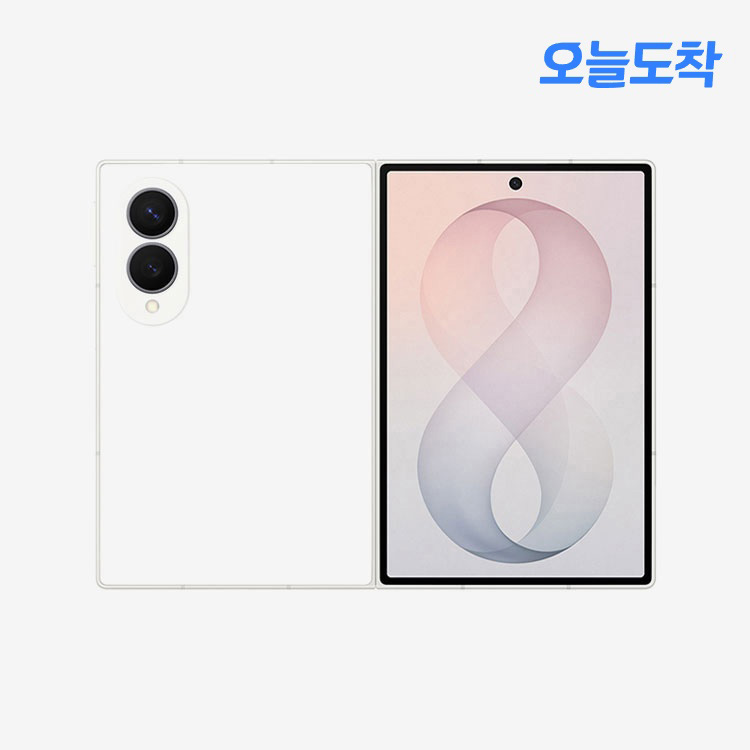 상품이미지