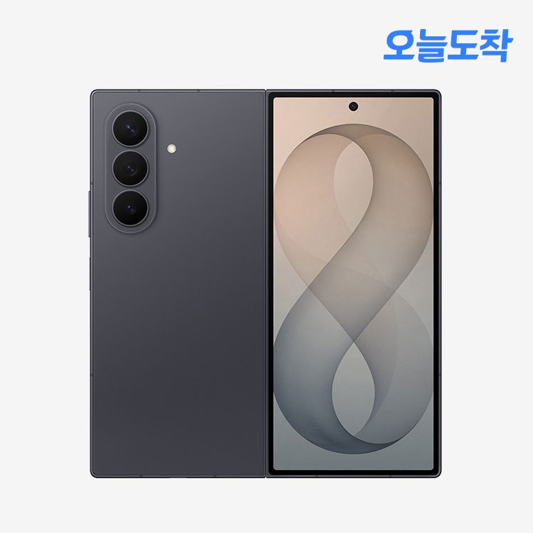 상품이미지