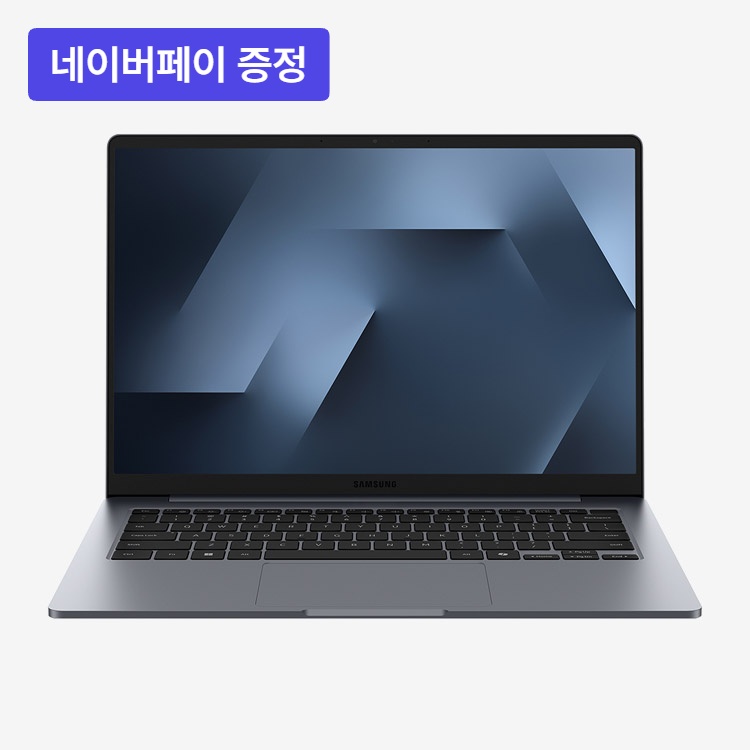 상품 썸네일 이미지
