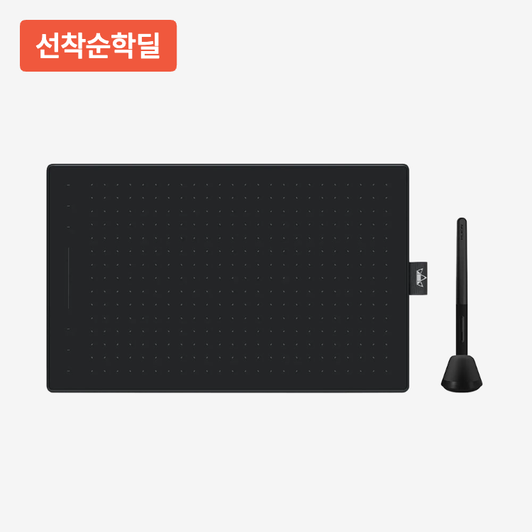 상품 썸네일 이미지