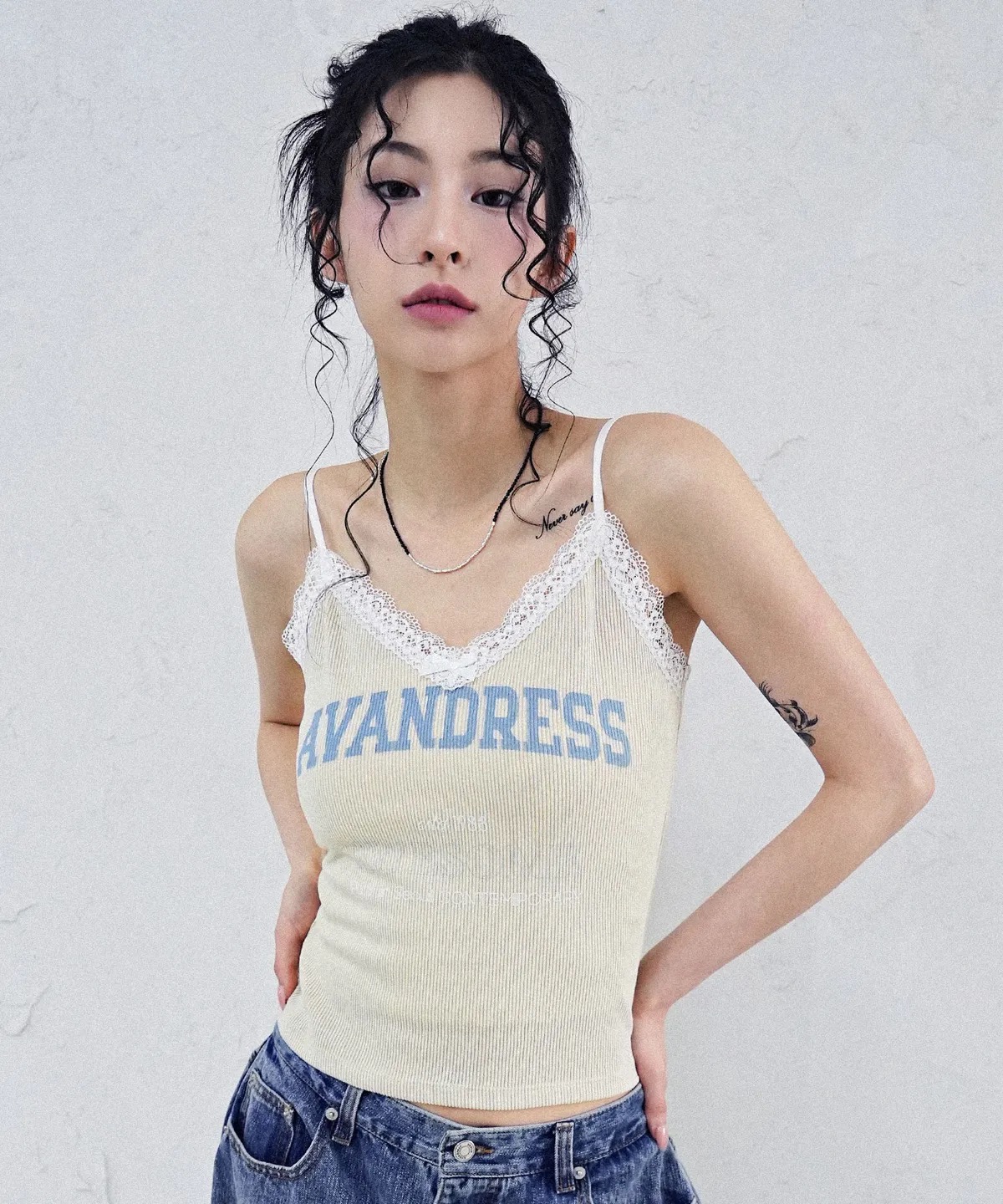 상품 썸네일 이미지