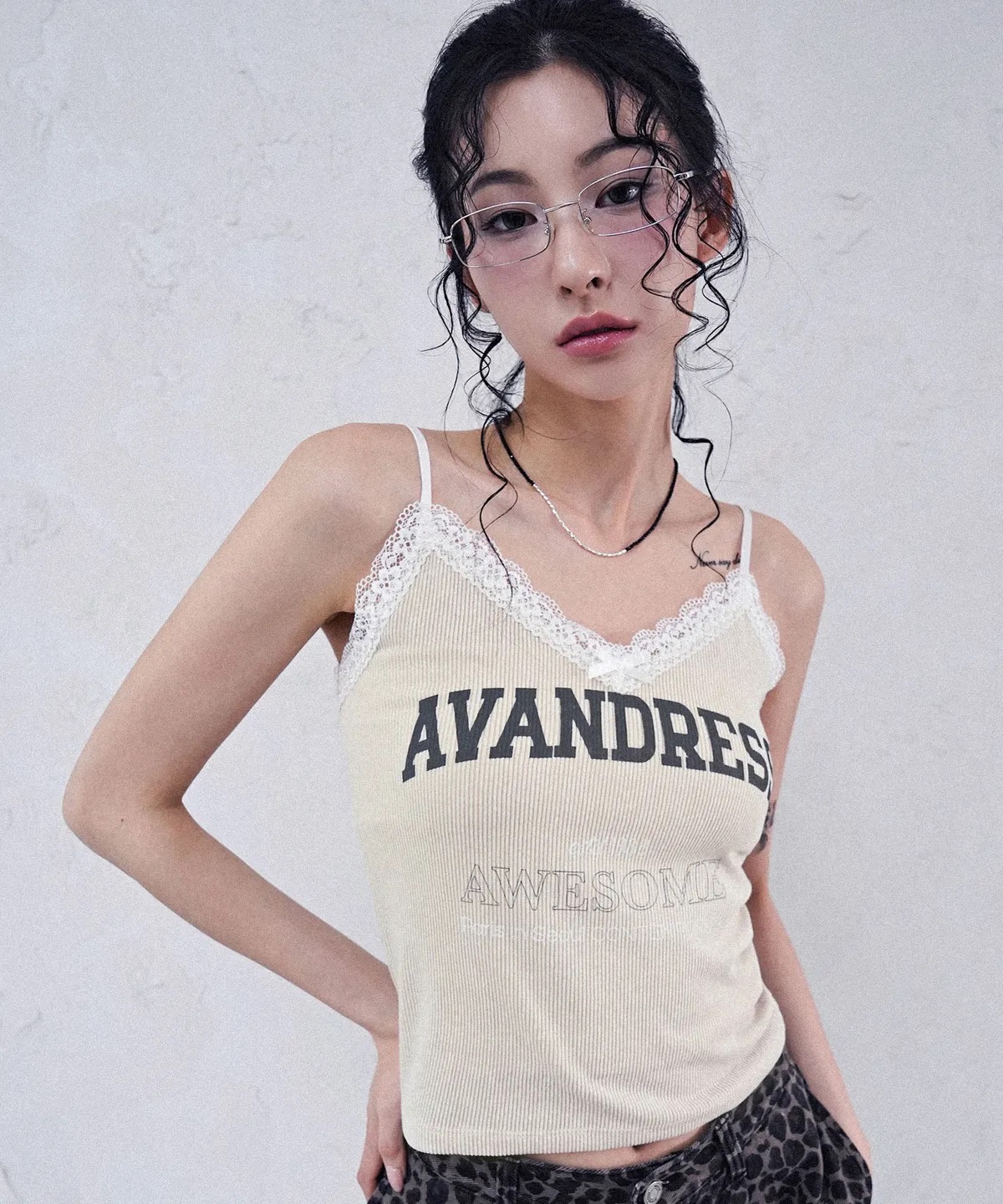 상품 썸네일 이미지