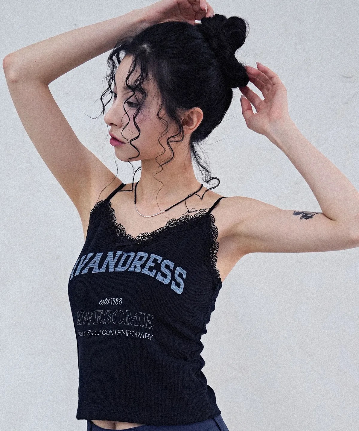 상품 썸네일 이미지