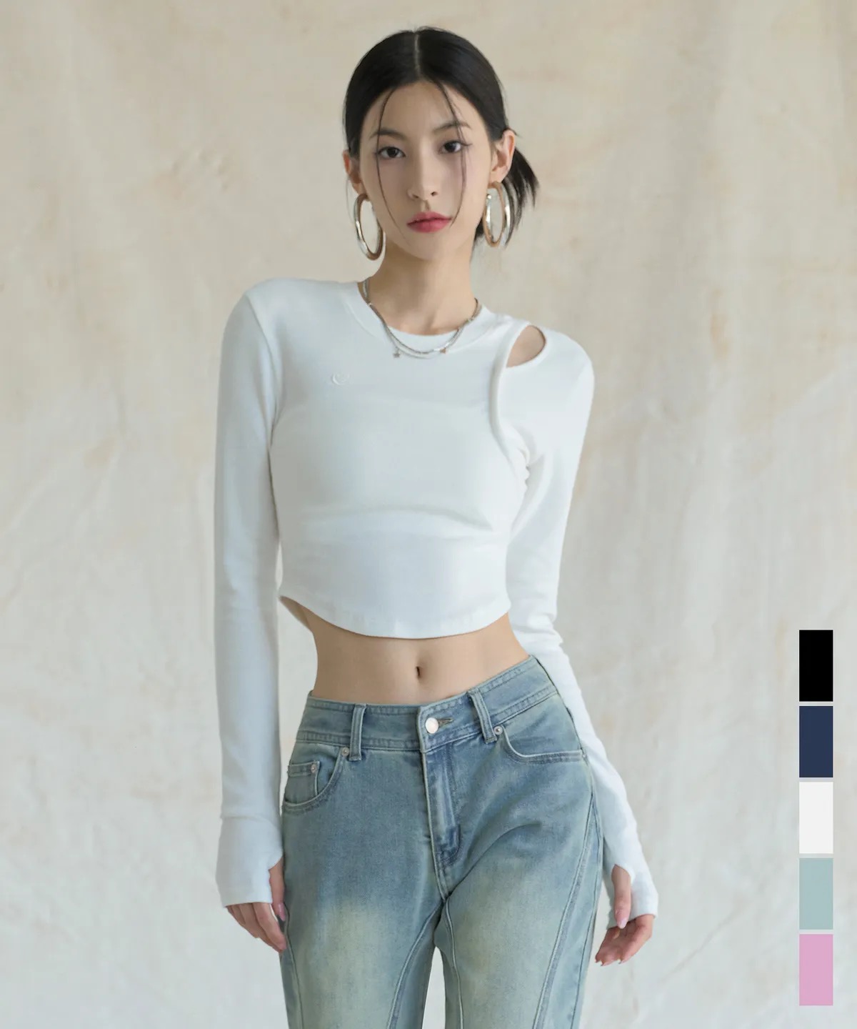 상품이미지