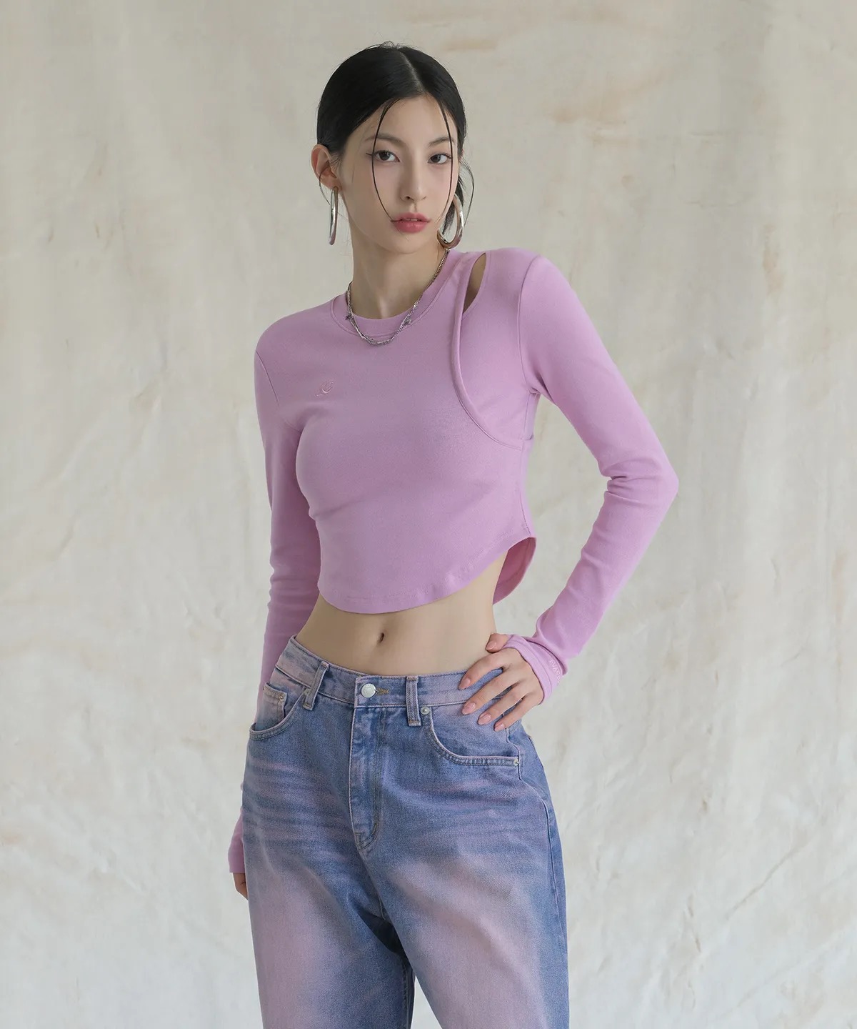 상품 썸네일 이미지