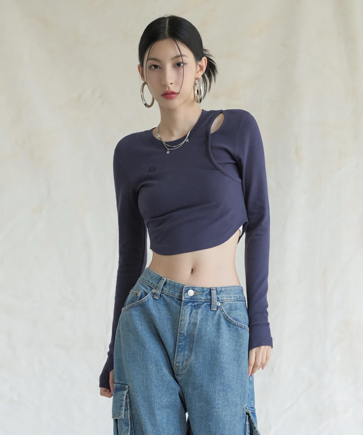 상품 썸네일 이미지