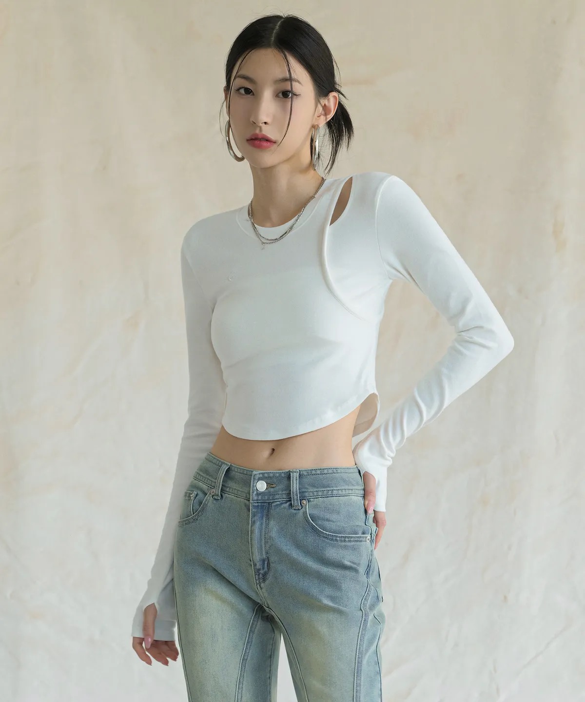 상품 썸네일 이미지