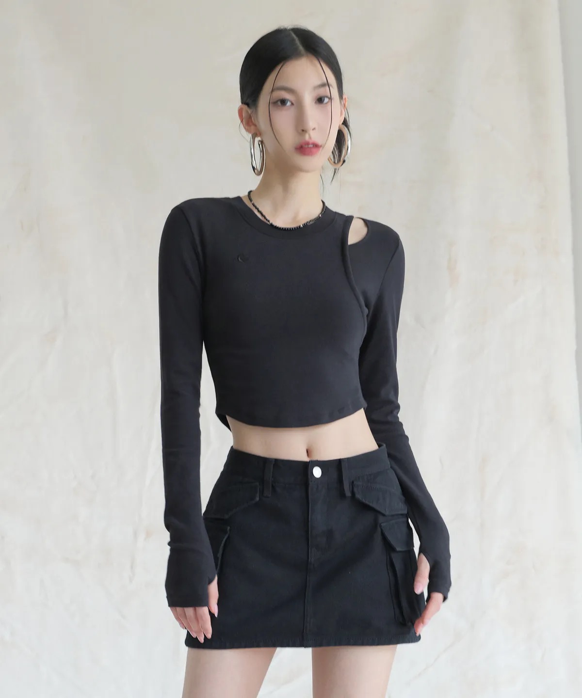 상품 썸네일 이미지