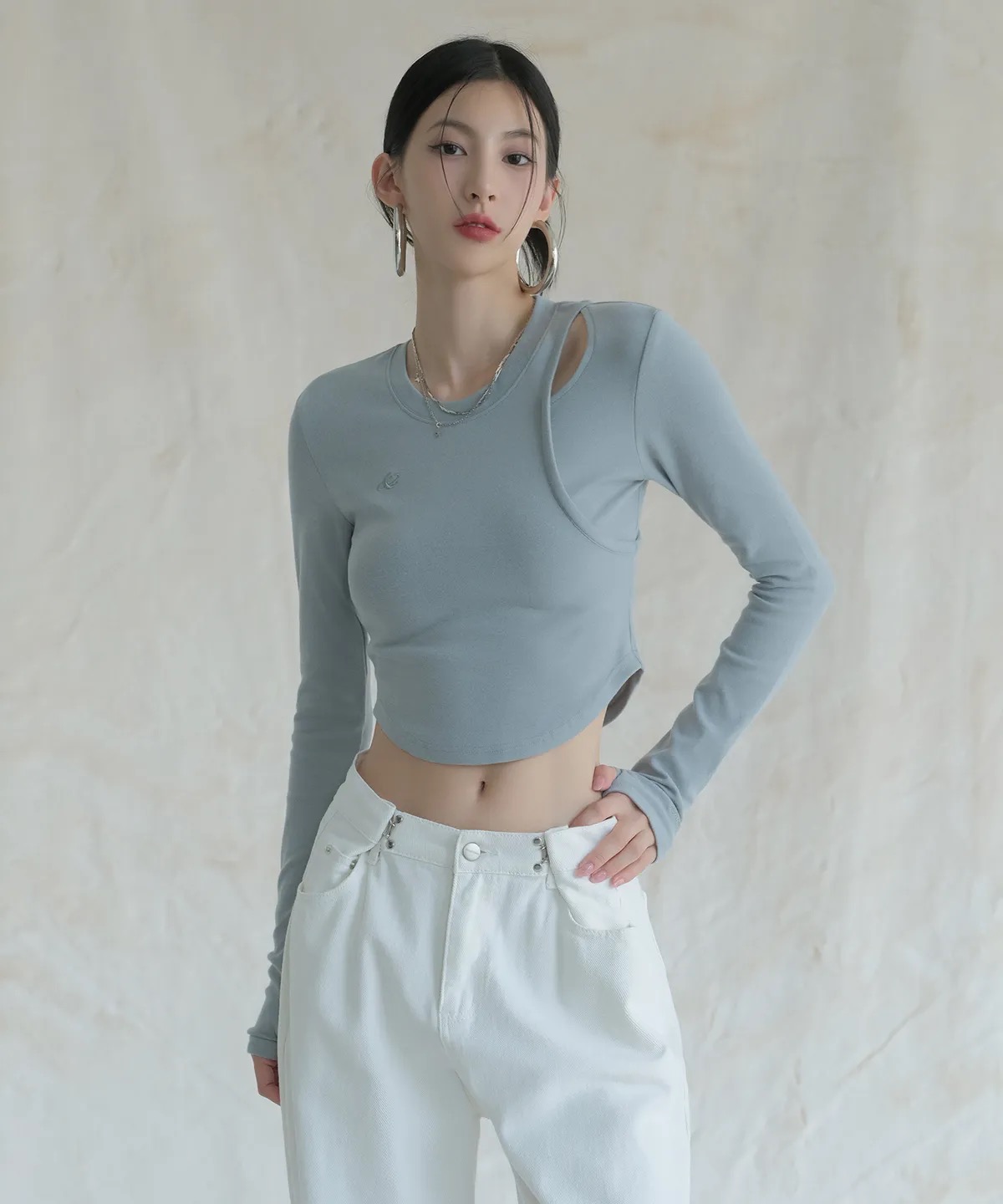 상품 썸네일 이미지