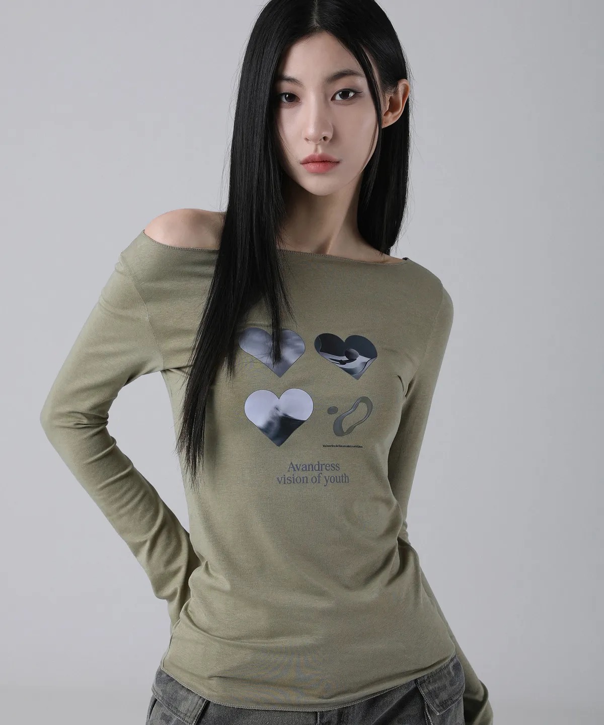 상품 썸네일 이미지