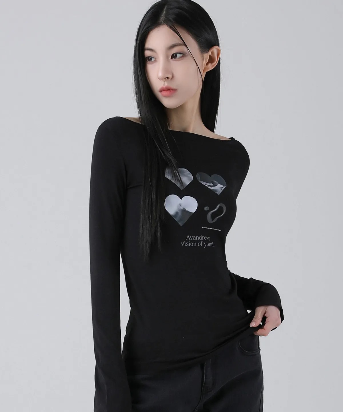 상품 썸네일 이미지