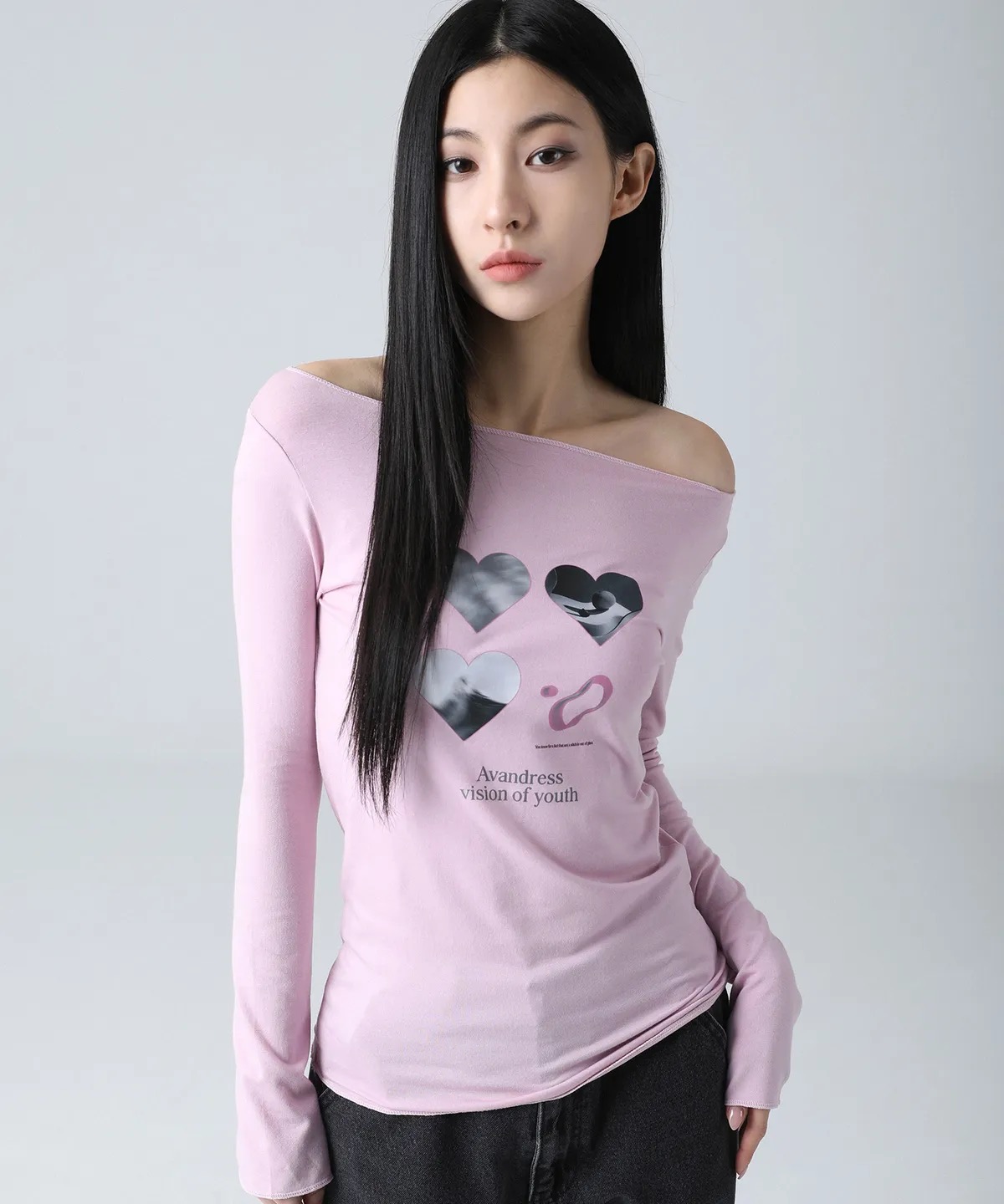 상품 썸네일 이미지