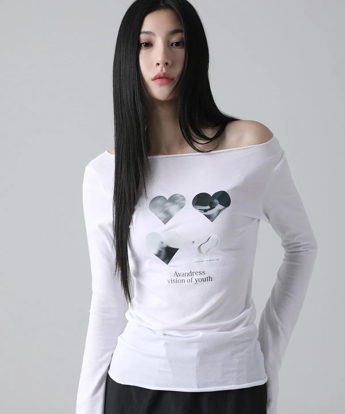 상품 썸네일 이미지