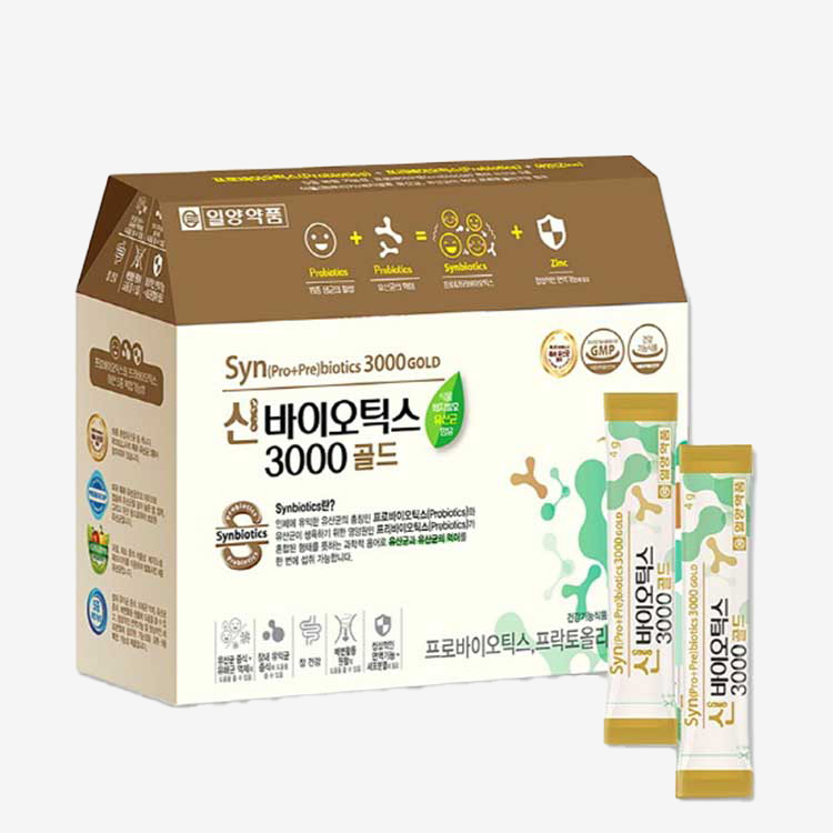 상품 썸네일 이미지