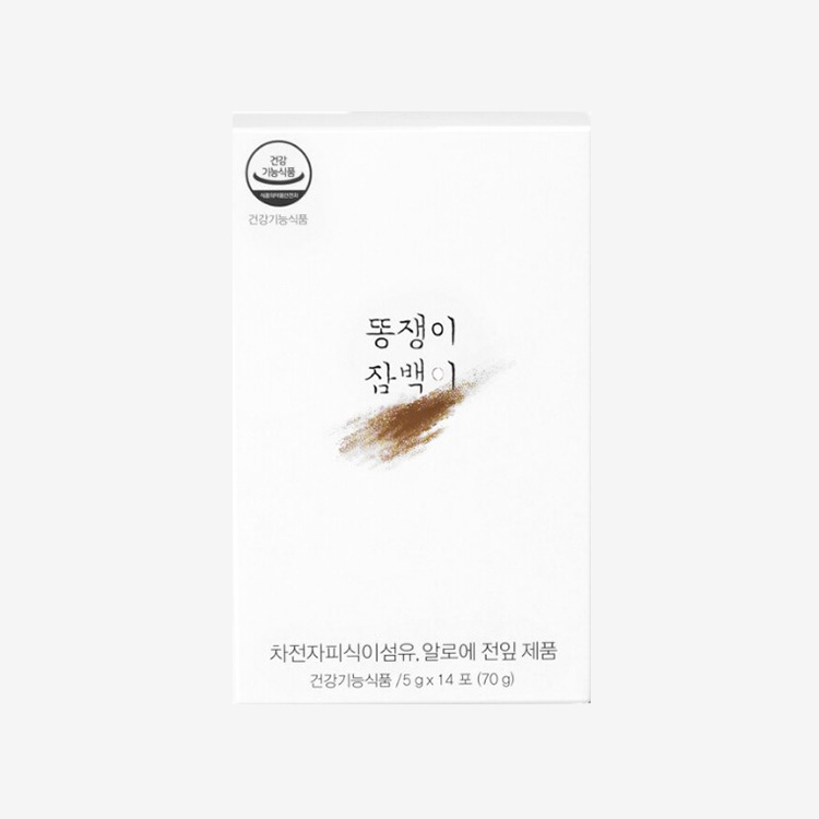 상품이미지