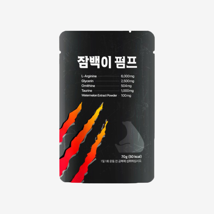 상품이미지