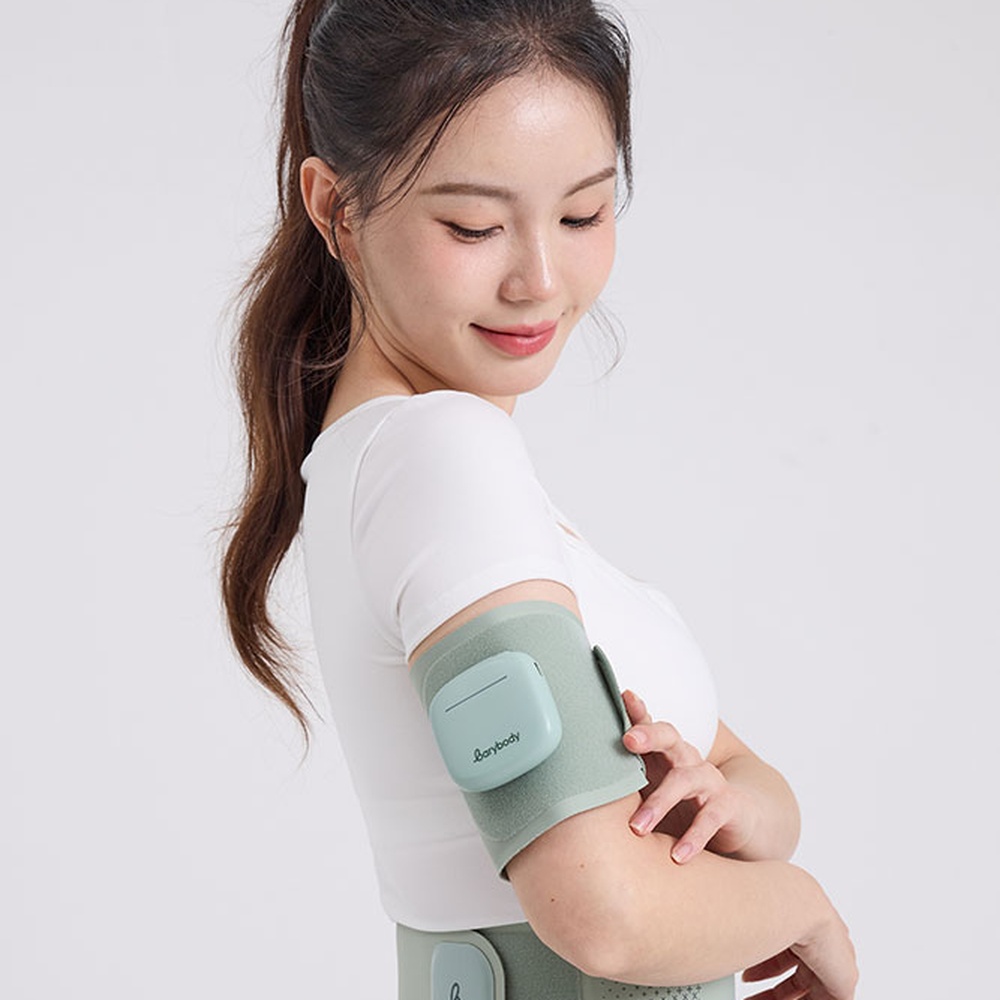 상품 썸네일 이미지