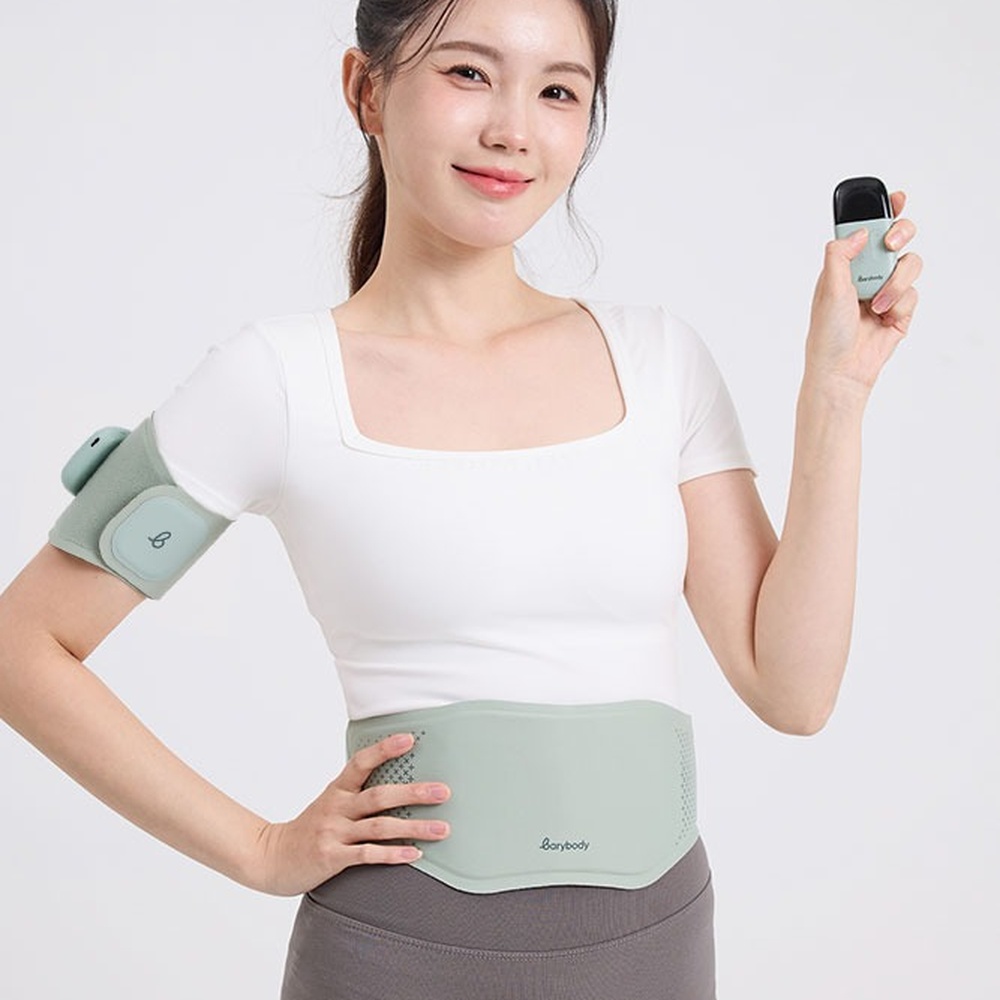 상품 썸네일 이미지