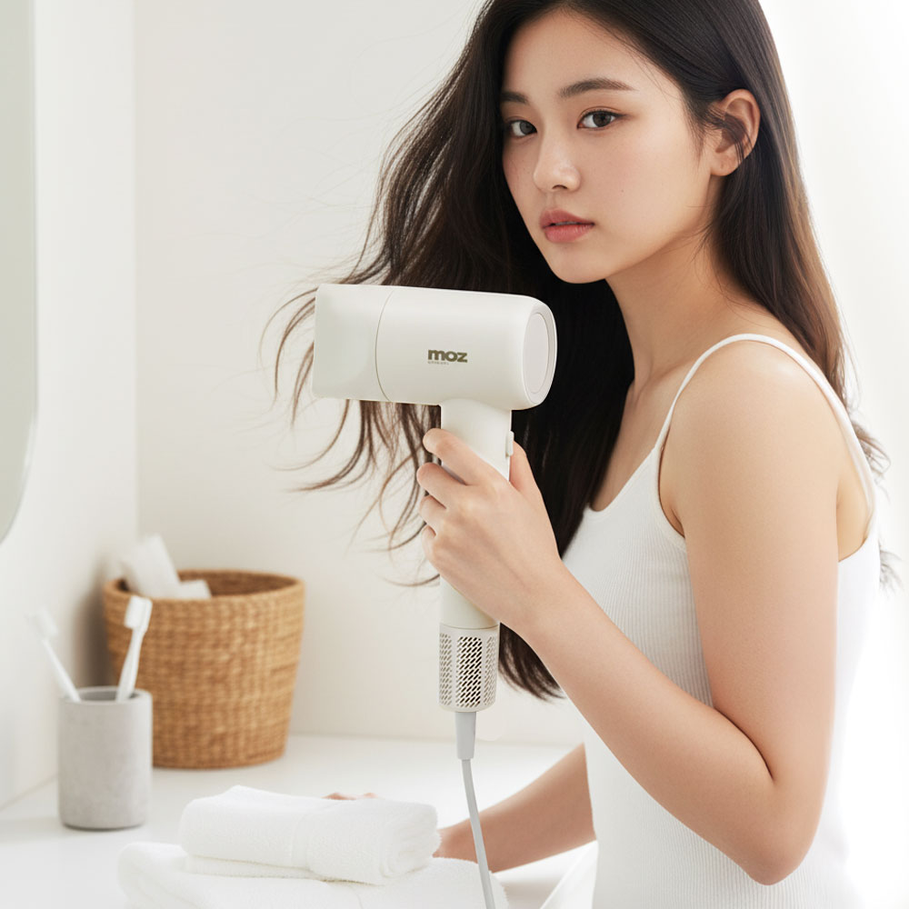상품 썸네일 이미지