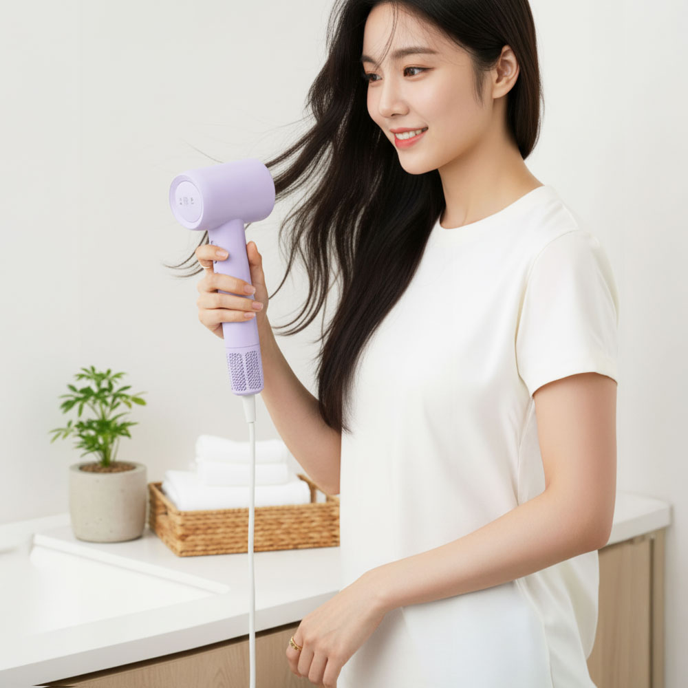 상품 썸네일 이미지