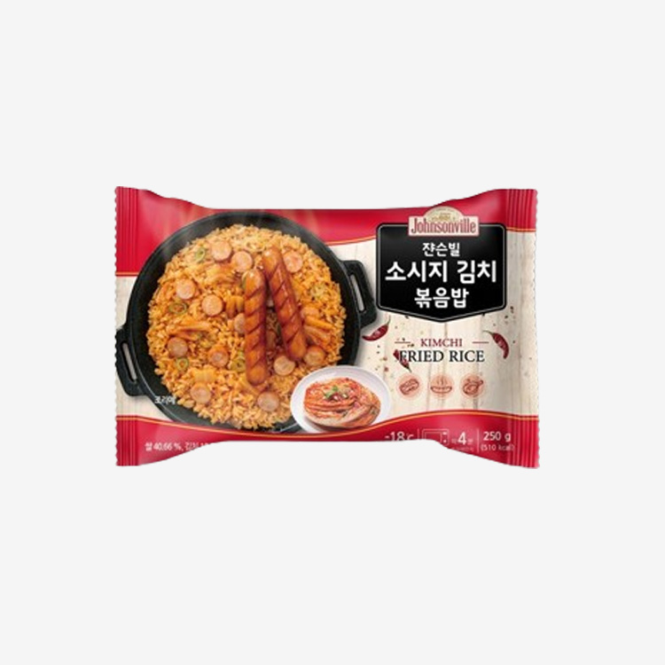 상품 썸네일 이미지