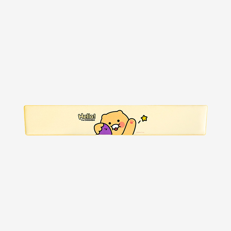 상품 썸네일 이미지