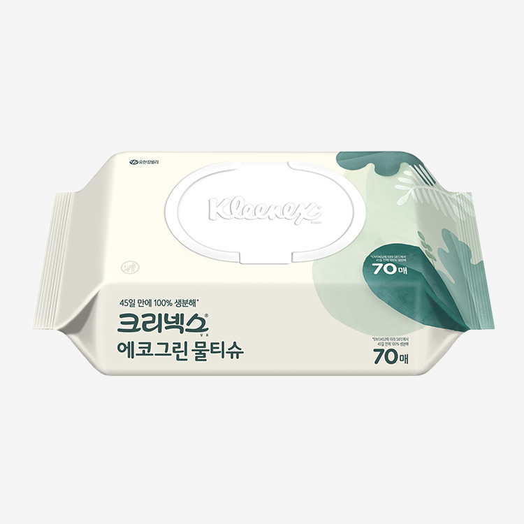 상품 썸네일 이미지
