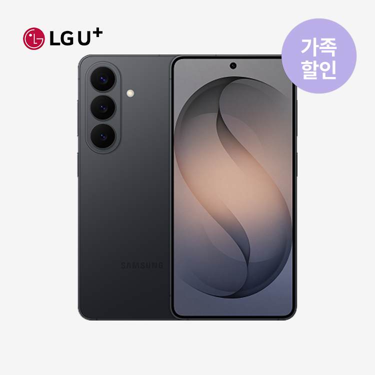 상품이미지
