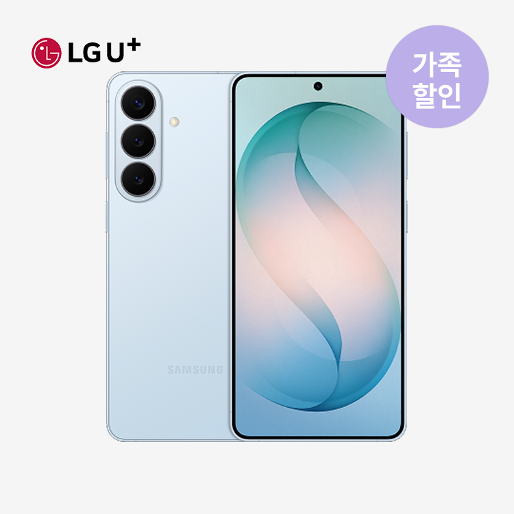 상품이미지