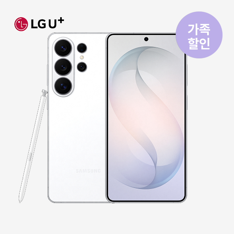 상품이미지