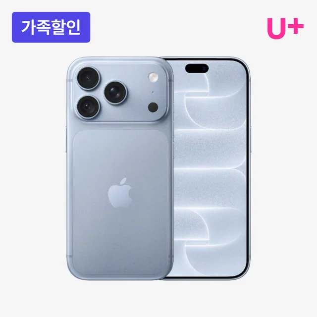 상품 썸네일 이미지
