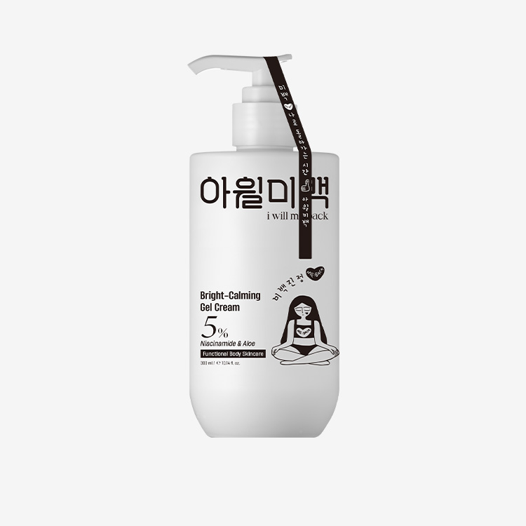 상품이미지