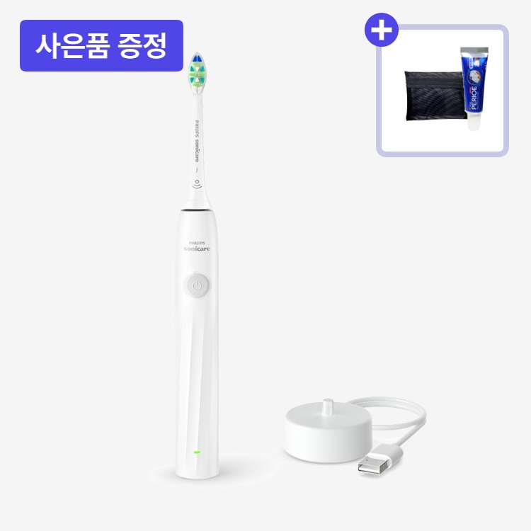 상품 썸네일 이미지