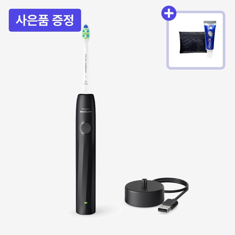 상품 썸네일 이미지