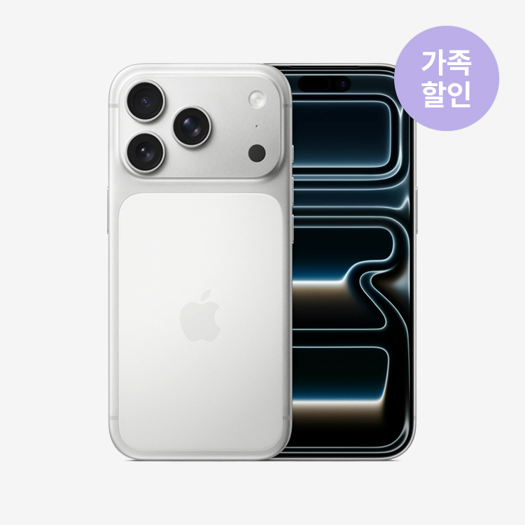 상품이미지