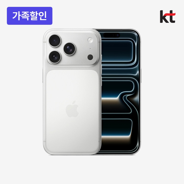 상품이미지