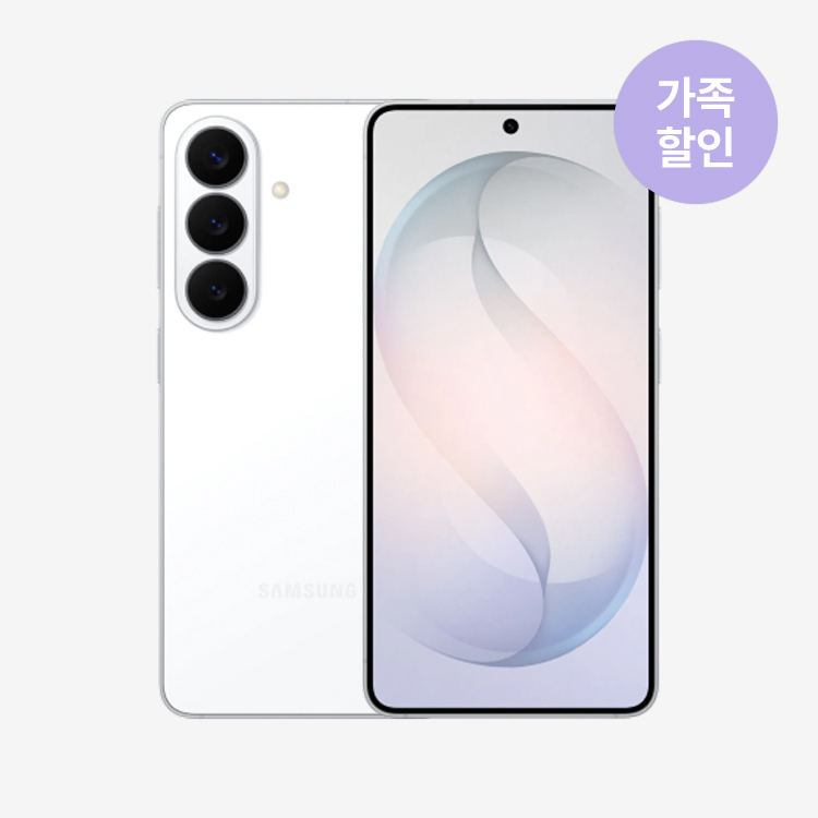상품이미지