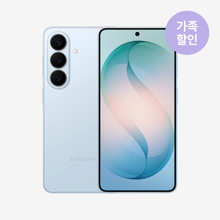 상품이미지