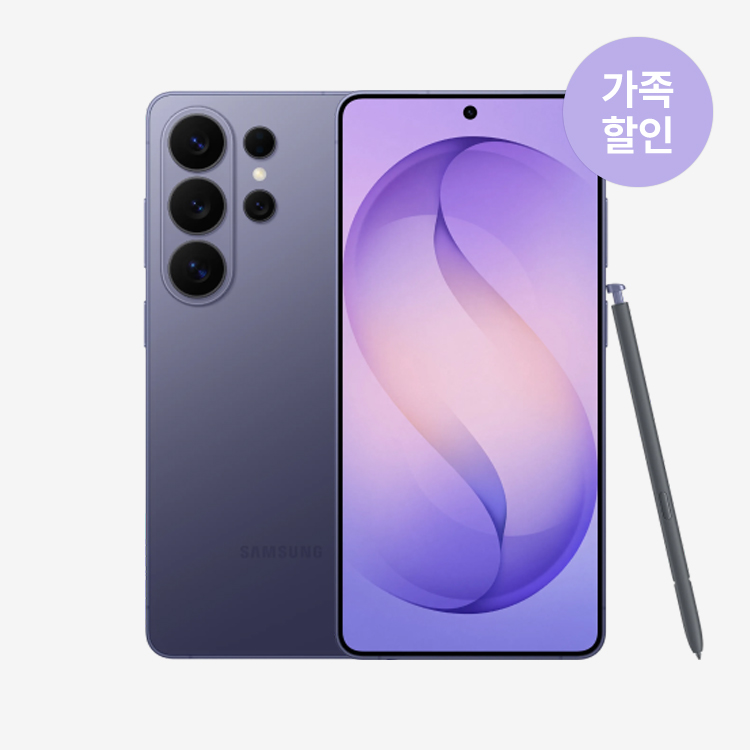 상품이미지