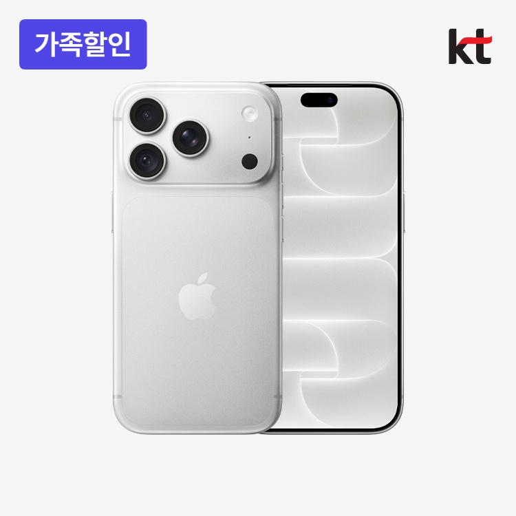 상품 썸네일 이미지