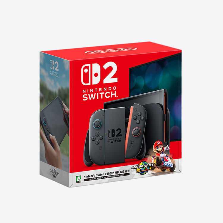 Nintendo Switch完品 Nintendo Switch SWITCH / Nintendo Amazon.com