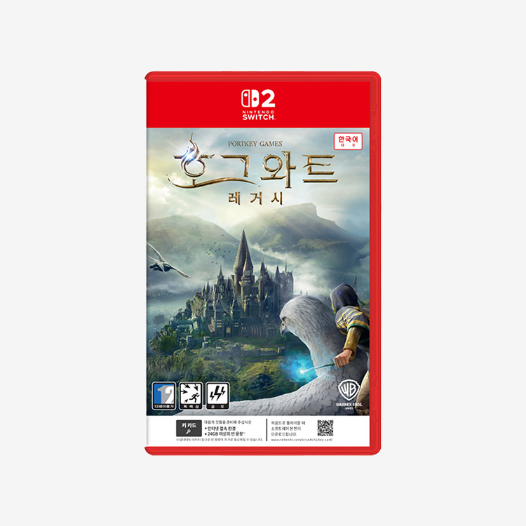 상품이미지