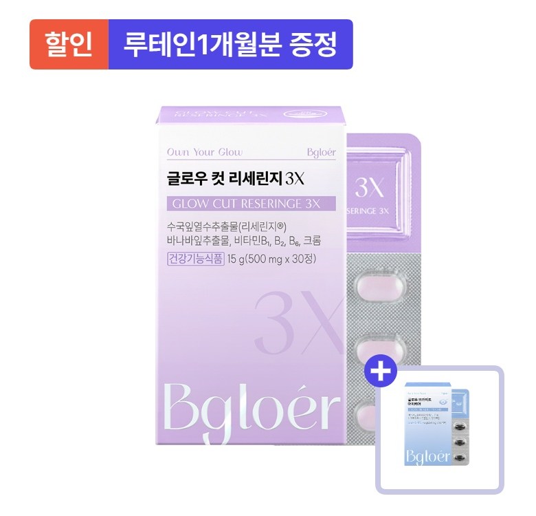 상품이미지