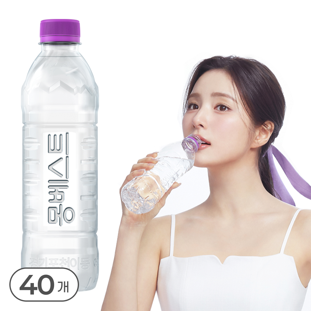 상품이미지