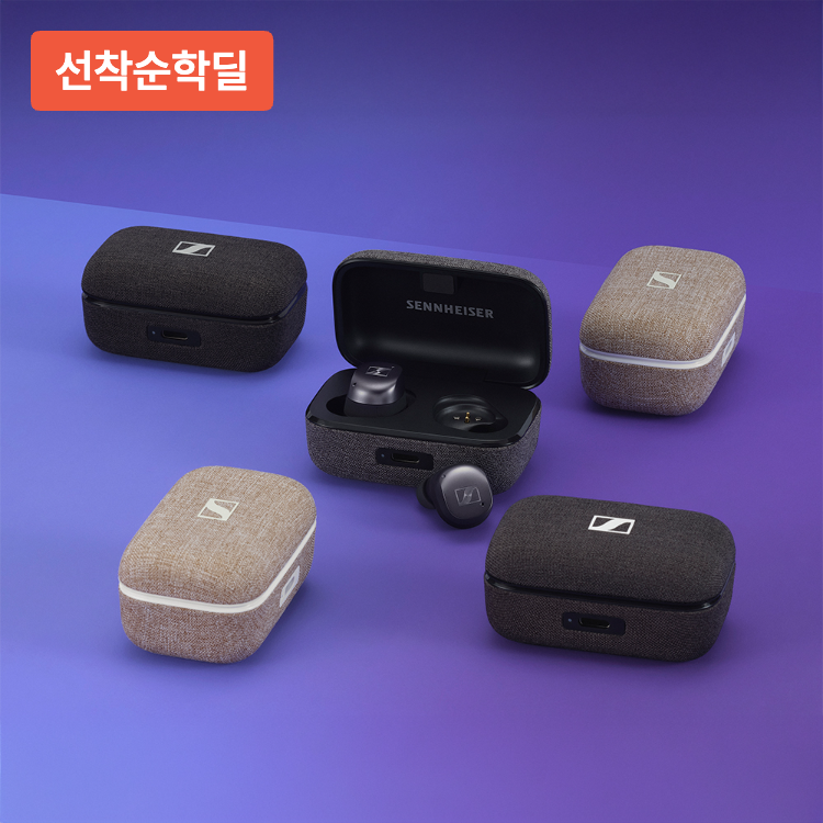 상품 썸네일 이미지